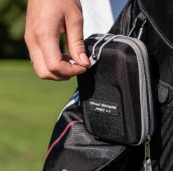 Shot Scope Golf Pro L1 Laser Rangefinder -Golf Clubs Sales Shop 4 Laser Large 589d31ac 382e 4aa8 b597 4df209cea5dc