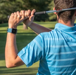 Shot Scope Golf V3 GPS Performance Tracking Watch 51 Shot Scope Golf V3 GPS Performance Tracking Watch -Golf Clubs Sales Shop 4 V3 Large 2d6d5e06 a637 48b7 94c5 d36277070b92