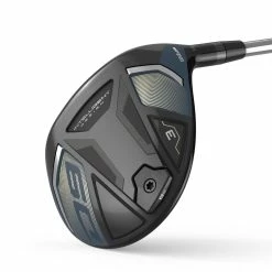 Wilson Staff D9 Fairway Woods -Golf Clubs Sales Shop 4bd7d72770f0e3ba202ca99cdefa4b50f0e04790 WGW470045 5 D9 FW Toe Down BU