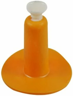 J&M The Groove RT Adjustable Driving Range Tees For Mats -Golf Clubs Sales Shop 512l 2Ba3SbWL. AC SL1000