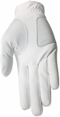 Bridgestone Lady Glove 9 Bridgestone Lady Glove -Golf Clubs Sales Shop 519jJ2L7VnL. AC SL1000
