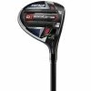 Cobra Golf Cobra King Radspeed Fairway Woods 2 Cobra Golf Cobra King Radspeed Fairway Woods -Golf Clubs Sales Shop 51CxbhHu 2BnL. AC SL1000 d9ac2bf0 7d12 464b a6b6 6c0c915c6aff