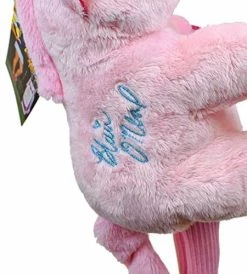 Blair O'Neal - Creative Covers Unicorn Headcover -Golf Clubs Sales Shop 51Fi3cuN7ML. AC