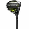 Cobra Golf Cobra King DRAW Radspeed Fairway Woods -Golf Clubs Sales Shop 51IVyaUgsLL. AC SL1000 c963dbfd 1c07 4d94 ad67 701790f0d571