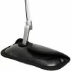 Hireko Standard Blade Putter Headcover -Golf Clubs Sales Shop 51IpSVnmRLL. AC SL1200