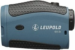 Wexford Leupold GX-2C Laser Rangefinder -Golf Clubs Sales Shop 51JCYYdJgtS. AC