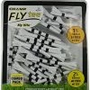 J&M Champ Fly Tee My Hite Combo Packs -Golf Clubs Sales Shop 51LH1 2BWv9DL. AC