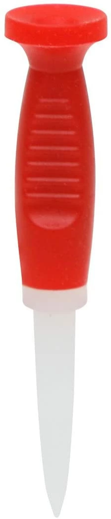 Hireko FlexTee Flexible Golf Tees (4 Pack) 5 Hireko FlexTee Flexible Golf Tees (4 Pack) - Image 3