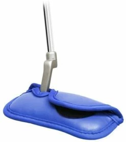 Hireko Standard Blade Putter Headcover -Golf Clubs Sales Shop 51kZz2g4HAL. AC SL1200