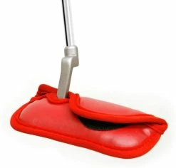 Hireko Standard Blade Putter Headcover -Golf Clubs Sales Shop 61Brd5DQkZL. AC SL1200