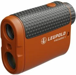 Wexford Leupold PinCaddie 3 Laser Rangefinder 7 Wexford Leupold PinCaddie 3 Laser Rangefinder -Golf Clubs Sales Shop 61GGR87ZWxS. AC SL1000