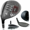 Tour Edge EX9 Fairway Wood 1 Tour Edge EX9 Fairway Wood -Golf Clubs Sales Shop 61It 2BFcj5hL. AC SL1000