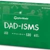 Ebay Taylormade DAD-ISMS Project (a) Golf Balls - 6 Pack 2 Ebay Taylormade DAD-ISMS Project (a) Golf Balls - 6 Pack -Golf Clubs Sales Shop 61LCbftNG5L. AC SL1000