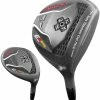 Tour Edge E8 Beta Fairway Wood -Golf Clubs Sales Shop 61WMlJhYKAL. AC SL1000