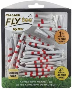 J&M Champ Fly Tee My Hite Combo Packs -Golf Clubs Sales Shop 61iTbgbAbuL. AC SL1000