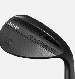 Majesty Golf Majesty W-Moment Wedge - 58/8 Tensei Inventory 10 Majesty Golf Majesty W-Moment Wedge - 58/8 Tensei Inventory -Golf Clubs Sales Shop 64a1747b 65b8 40c7 81cd 2fb9c97b5498