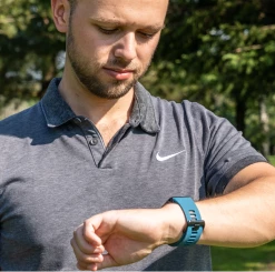 Shot Scope Golf V3 GPS Performance Tracking Watch 53 Shot Scope Golf V3 GPS Performance Tracking Watch -Golf Clubs Sales Shop 6 V3 Large 983b3adf f9eb 41e5 b11b 295e8e430250