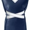 Izzo Golf Izzo Premium Driver Headcover -Golf Clubs Sales Shop 71 Yv 2BAaStL. AC SL1500