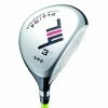 SYB Golf FC-714 Fairway Wood 2 SYB Golf FC-714 Fairway Wood -Golf Clubs Sales Shop 714