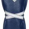 Izzo Golf Izzo Premium Hybrid Headcover 1 Izzo Golf Izzo Premium Hybrid Headcover -Golf Clubs Sales Shop 719Ier1e7LL. AC SL1500