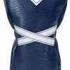 Izzo Golf Izzo Premium Fairway Headcover -Golf Clubs Sales Shop 71pzgApIsYL. AC SL1500