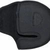 Hireko Intech Golf Neoprene Putter Cover - Mallet (Black) 1 Hireko Intech Golf Neoprene Putter Cover - Mallet (Black) -Golf Clubs Sales Shop 71skdDnusfL. AC SL1200