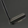 Masda Golf L-Shaped Putter -Golf Clubs Sales Shop 74801796