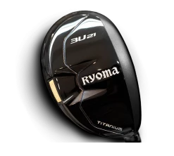 Ryoma Golf Ryoma U Utility -Golf Clubs Sales Shop 7 1