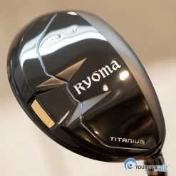 Ryoma Golf Ryoma U Utility -Golf Clubs Sales Shop 7 1 1