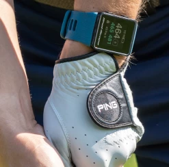 Shot Scope Golf V3 GPS Performance Tracking Watch 54 Shot Scope Golf V3 GPS Performance Tracking Watch -Golf Clubs Sales Shop 7 V3 Large 67f68a99 2a9d 46ef 85ae cdba96d9395b