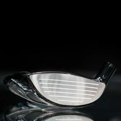 Geotech Golf Geotech GT 9 Fairway Wood 12 Geotech Golf Geotech GT 9 Fairway Wood -Golf Clubs Sales Shop 7r36717