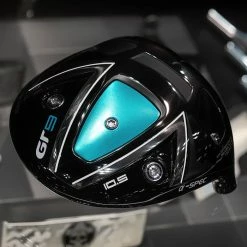 Geotech Golf Geotech GT 9 α-Spec Driver 12 Geotech Golf Geotech GT 9 α-Spec Driver -Golf Clubs Sales Shop 7r36720