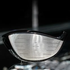 Geotech Golf Geotech GT 9 α-Spec Driver 13 Geotech Golf Geotech GT 9 α-Spec Driver -Golf Clubs Sales Shop 7r36728