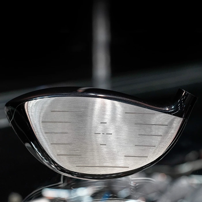 Geotech Golf Geotech GT 9 α-Spec Driver 8 Geotech Golf Geotech GT 9 α-Spec Driver - Image 6