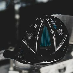 Geotech Golf Geotech GT 9 Fairway Wood 13 Geotech Golf Geotech GT 9 Fairway Wood -Golf Clubs Sales Shop 7r36730