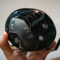 JBeam ZY-9 Driver 11 JBeam ZY-9 Driver -Golf Clubs Sales Shop 7r36883