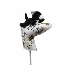Creative Covers Putter Pals -Golf Clubs Sales Shop 81192 Putter Pal kitten 480x480 8973d485 516e 48e3 935f 1e62eb71220d