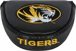 WinCraft Team Effort NCAA Collegiate Mallet Putter Cover -Golf Clubs Sales Shop 81QTEyNxOWL. AC SL1500