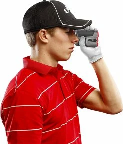 Callaway Golf 350 TL Laser Rangefinder -Golf Clubs Sales Shop 81WkfoPDZzL. AC SL1500