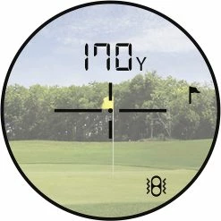 Callaway Golf 350 TL Laser Rangefinder -Golf Clubs Sales Shop 81quQk6dHJL. AC SL1500