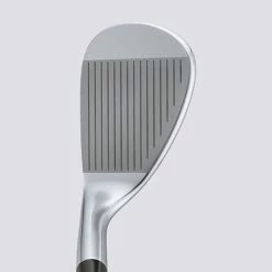 Honma Golf Honma Tour World W Wedge 8 Honma Golf Honma Tour World W Wedge -Golf Clubs Sales Shop 8360 c58 2