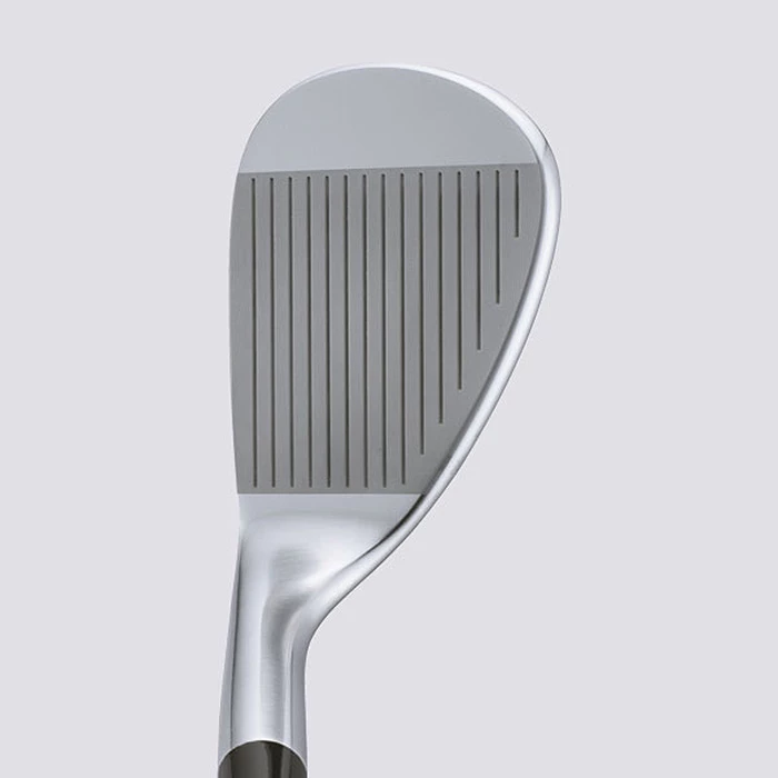 Honma Golf Honma Tour World W Wedge 5 Honma Golf Honma Tour World W Wedge - Image 3