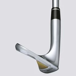 Honma Golf Honma Tour World W Wedge 9 Honma Golf Honma Tour World W Wedge -Golf Clubs Sales Shop 8360 c58 3