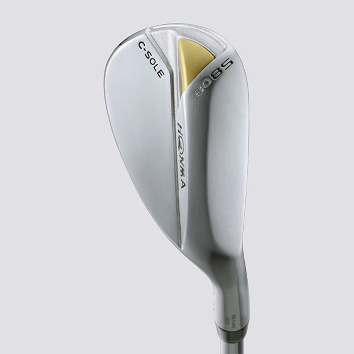 Honma Golf Honma Tour World W Wedge 4 Honma Golf Honma Tour World W Wedge - Image 2