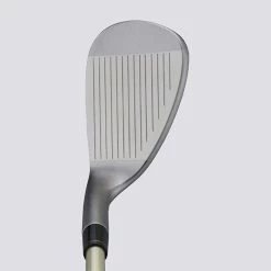 Honma Golf Honma Beres-W Wedge -Golf Clubs Sales Shop 8398 4 csole 56 top