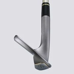 Honma Golf Honma Beres-W Wedge -Golf Clubs Sales Shop 8398 5 csole 56 toe