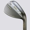 Honma Golf Honma Beres-W Wedge -Golf Clubs Sales Shop 8398 csole 56 3s