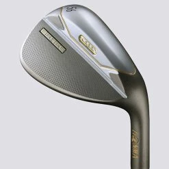 Honma Golf Honma Beres-W Wedge