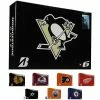 Bridgestone E6 NHL Licensed Golf Balls - 8 Teams Available 2 Bridgestone E6 NHL Licensed Golf Balls - 8 Teams Available -Golf Clubs Sales Shop 8 Teams