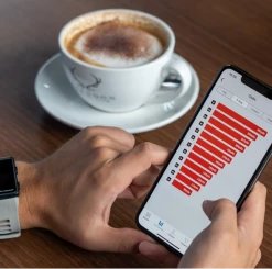 Shot Scope Golf V3 GPS Performance Tracking Watch 55 Shot Scope Golf V3 GPS Performance Tracking Watch -Golf Clubs Sales Shop 8 V3 Large 8b068ae9 de4c 4513 b772 bbe0d45eaada